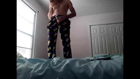 Nick kief online show from 01/21/25, 09:04