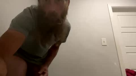 Nick kief online show from 11/03/25, 05:25