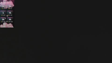 Nikki online show from 10/06/25, 12:02