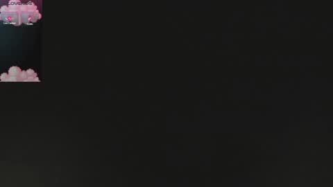 Nikki online show from 10/29/25, 11:45