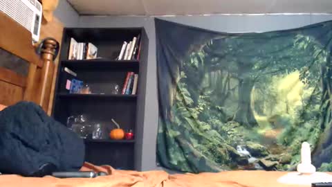 Snapshot of nikkisugartits chatting on 11/16/25, 03:56 Nikki online show from 11/16/25, 03:56