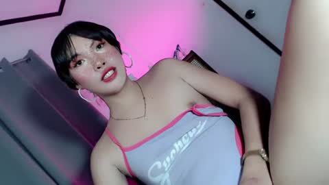 nikkita_hudson online show from 07/04/26, 04:13