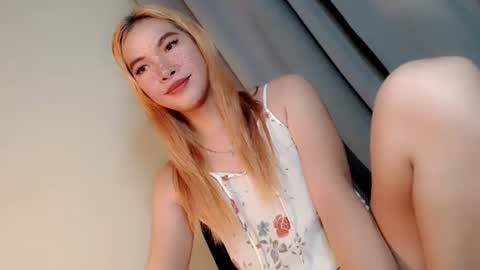 nikkita_hudson online show from 07/21/26, 05:54