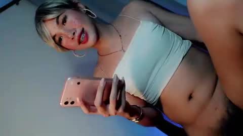nikkita_hudson online show from 07/21/26, 06:32