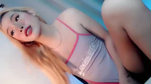 nikkita_hudson online show from 08/02/26, 12:20