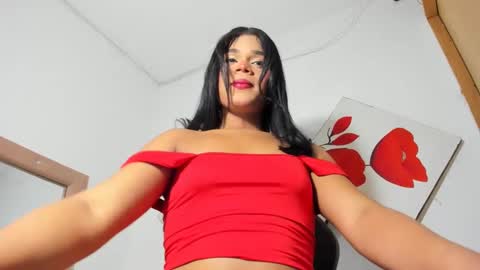 Debora21Cm online show from 12/17/24, 06:24