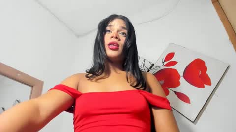 Debora21Cm online show from 12/17/24, 10:23
