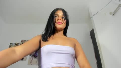 Debora21Cm online show from 12/27/24, 08:35