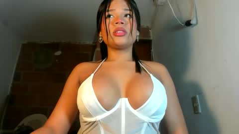 Debora21Cm online show from 02/20/26, 08:49