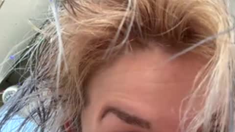 nikkithickumss online show from 05/16/26, 10:36