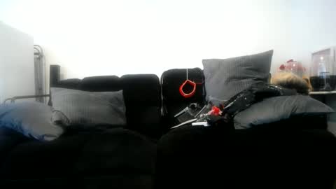 Snapshot of nikkkibabyyyy chatting on 01/21/25, 06:22 Niquita Sparkles online show from 01/21/25, 06:22