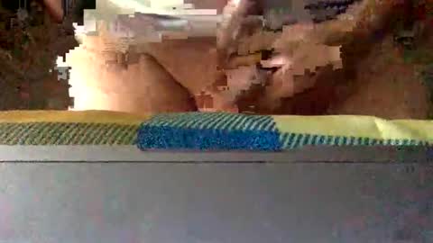 Snapshot of nikko196969 chatting on 09/10/25, 04:29 nikko196969 online show from 09/10/25, 04:29