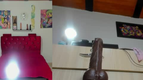 nikky__rosse online show from 06/11/26, 10:57