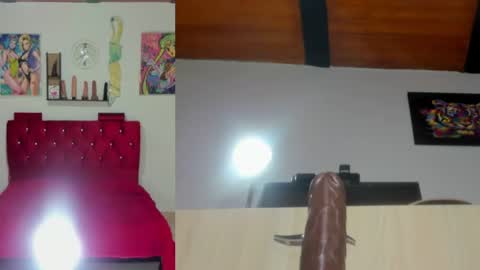 nikky__rosse online show from 06/13/26, 10:57
