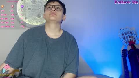 Nikky online show from 12/06/24, 12:49