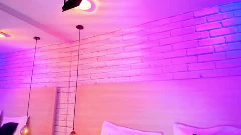 Nikky Dean online show from 09/22/25, 03:30