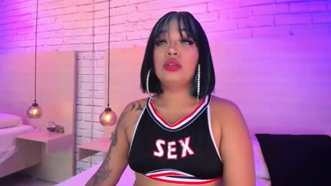 Nikky Dean online show from 09/26/25, 04:16