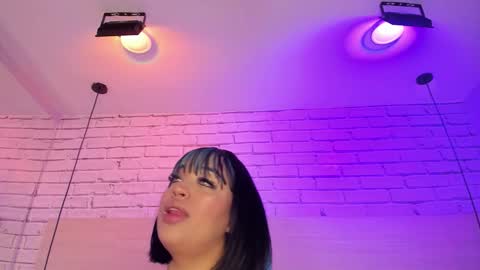 Nikky Dean online show from 10/07/25, 04:20