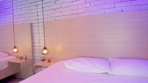 Nikky Dean online show from 10/17/25, 03:31