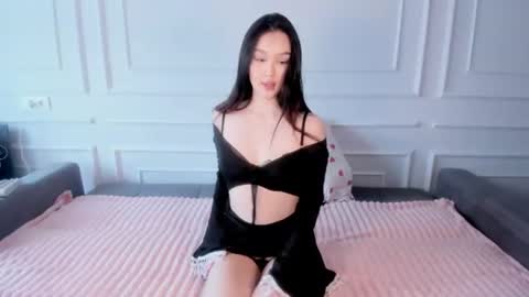Nikky online show from 06/28/26, 05:02