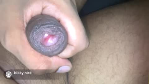 Snapshot of nikkynick chatting on 03/02/25, 01:47 MoleInUncutDick online show from 03/02/25, 01:47
