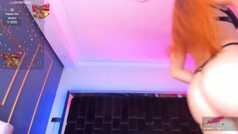     online show from 12/22/24, 03:44