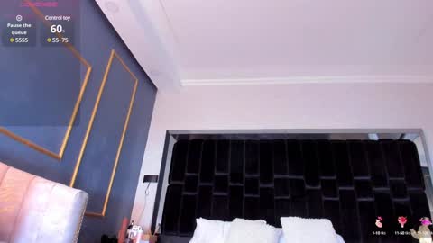     online show from 01/10/25, 07:32