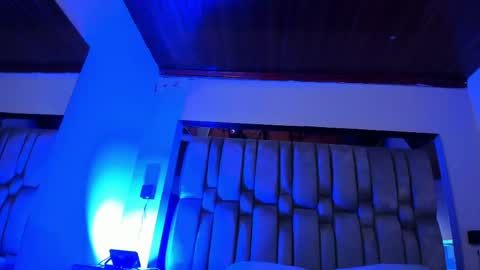     online show from 06/07/26, 11:47