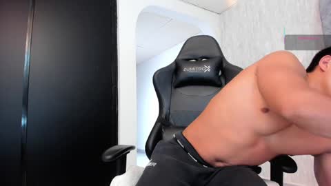 Snapshot of niklause_froid chatting on 02/02/25, 09:34 niklause_froid online show from 02/02/25, 09:34
