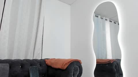 Snapshot of niklause_froid chatting on 02/12/25, 12:33 niklause_froid online show from 02/12/25, 12:33