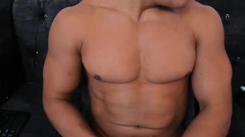 Snapshot of niklause_froid chatting on 02/22/25, 03:58 niklause_froid online show from 02/22/25, 03:58