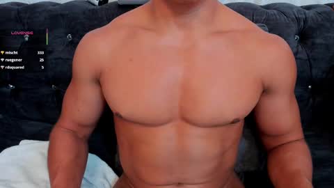 Snapshot of niklause_froid chatting on 03/02/25, 03:45 niklause_froid online show from 03/02/25, 03:45