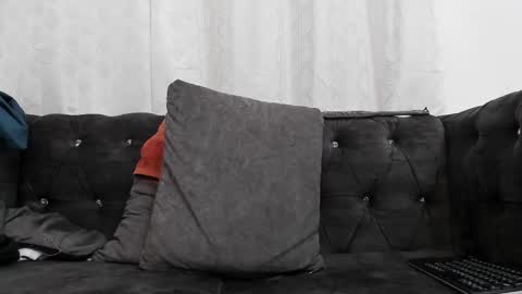 Snapshot of niklause_froid chatting on 03/08/25, 12:33 niklause_froid online show from 03/08/25, 12:33