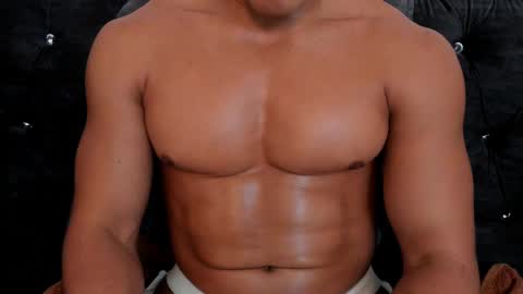 Snapshot of niklause_froid chatting on 03/09/25, 01:25 niklause_froid online show from 03/09/25, 01:25