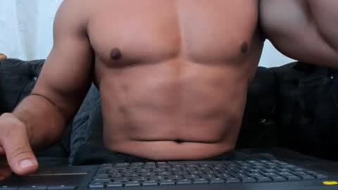 Snapshot of niklause_froid chatting on 03/09/25, 10:19 niklause_froid online show from 03/09/25, 10:19