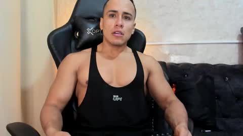 Snapshot of niklause_froid chatting on 09/22/25, 12:51 niklause_froid online show from 09/22/25, 12:51
