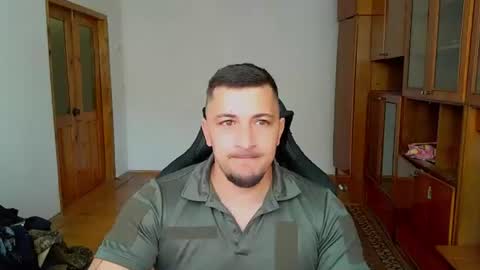 Dmitry online show from 06/22/26, 05:59