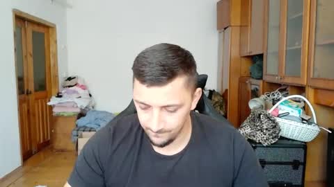 Dmitry online show from 07/12/26, 05:09