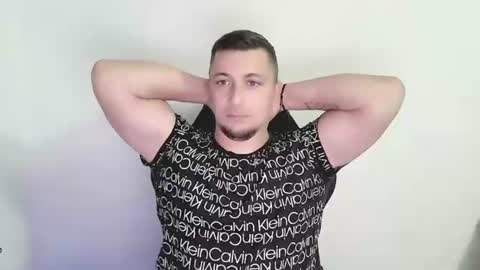 Dmitry online show from 08/03/26, 06:44