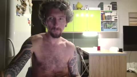 Snapshot of niknik39 chatting on 11/02/25, 10:45 niknik39 online show from 11/02/25, 10:45