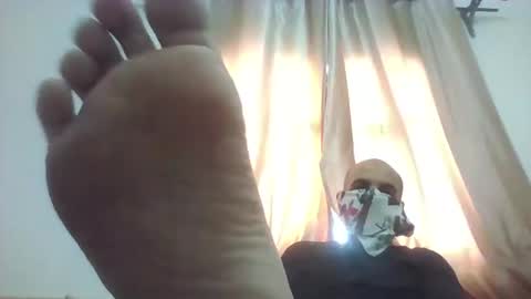 niko556652 online show from 12/20/25, 09:49