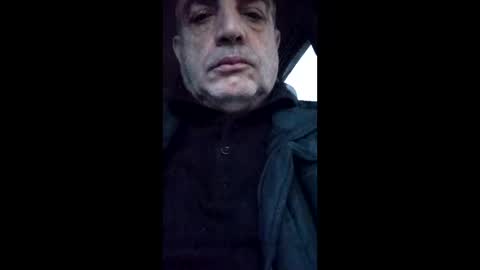 niko556652 online show from 12/23/25, 06:55