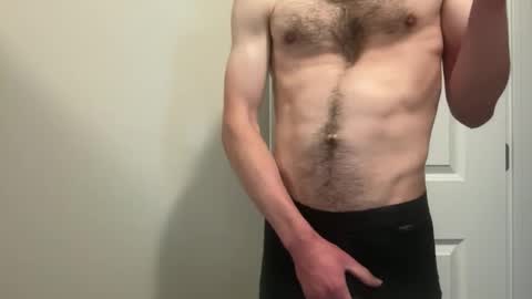 Snapshot of niko9inches chatting on 09/30/25, 05:40 niko9inches online show from 09/30/25, 05:40