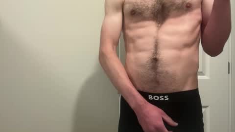 Snapshot of niko9inches chatting on 10/02/25, 05:42 niko9inches online show from 10/02/25, 05:42