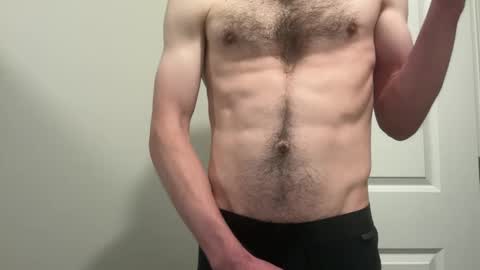 Snapshot of niko9inches chatting on 10/07/25, 04:37 niko9inches online show from 10/07/25, 04:37