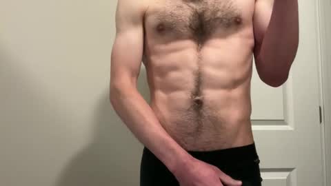 Snapshot of niko9inches chatting on 10/16/25, 05:47 niko9inches online show from 10/16/25, 05:47