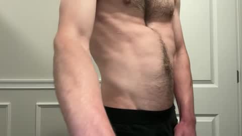 Snapshot of niko9inches chatting on 11/12/25, 08:41 niko9inches online show from 11/12/25, 08:41