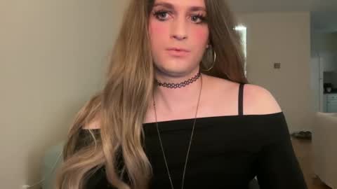 Nichole online show from 12/10/24, 08:38