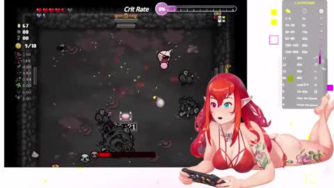 Snapshot of niko_gameground chatting on 12/14/24, 05:47 niko_gameground online show from 12/14/24, 05:47