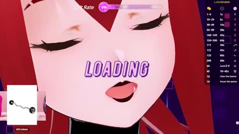 Snapshot of niko_gameground chatting on 12/30/24, 10:10 niko_gameground online show from 12/30/24, 10:10